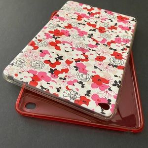 iPad Mini 2 Case - Bundle 💰